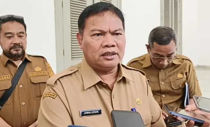 Kadindikbud Banten Tegaskan Sanksi Tegas bagi Oknum Calo SPMB SMA/SMK